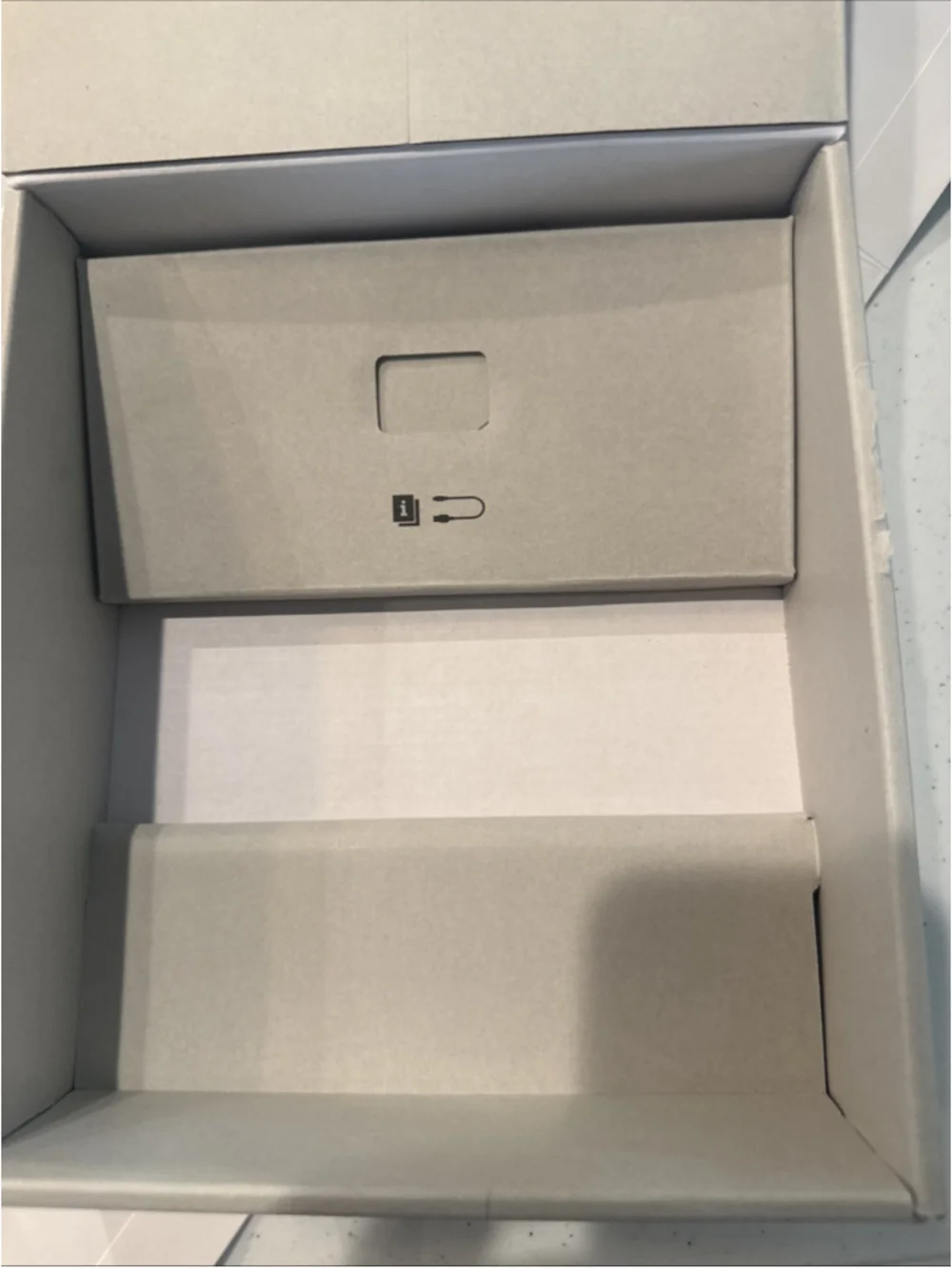 Sony WH-1000XM5 Wireless Headphones with Auto Noise Canceling Optimizer - Black